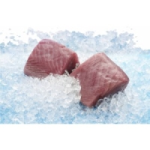 Thunfischfilet Premium