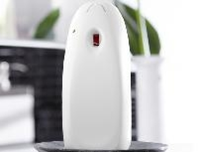 Automatischer Lufterfrischer 3.99 €