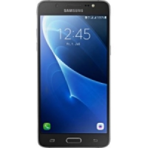 Smartphone Galaxy J5 (2016)