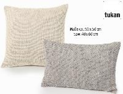Deko-Kissen 9.99 €