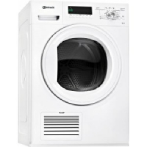 Kondenstrockner TK Plus 75B Di