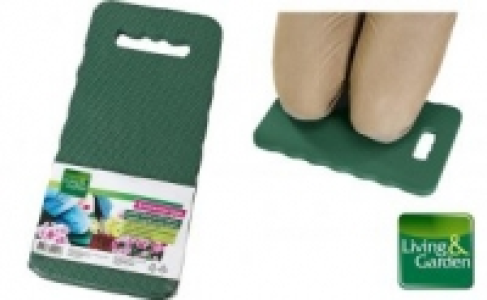 Kniekissen 1.99 €