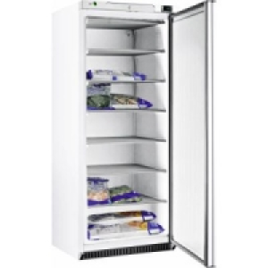 Gefrierschrank statisch HFR 2600 G 699.99 €