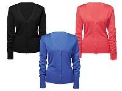 Damen Cardigan 7.99 €