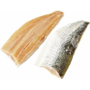 Regenbogenforellen Filet