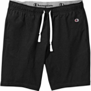 Herren Sportshort