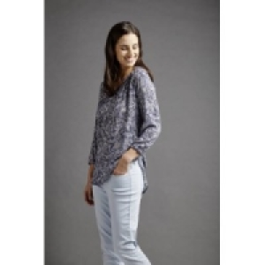 Damen Bluse