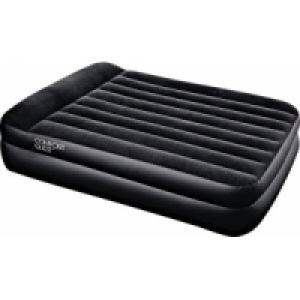 Luftbett 27.49 €