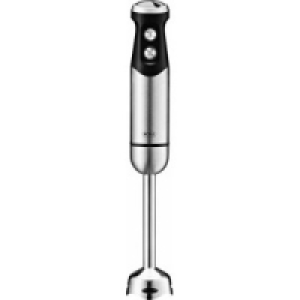 Edelstahl-Stabmixer Style