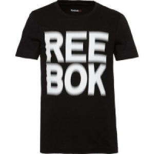 Reebok Herren-T-Shirt 15.00&nbsp;&euro;