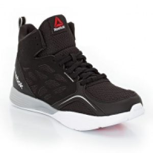 Reebok Damen Fitnessschuh Cardio Inspire Mid