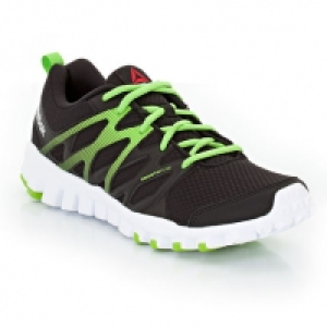 Reebok Kinder Fitnessschuh Realflex Train 4.0