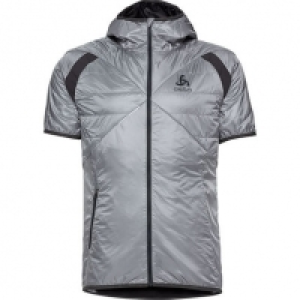 Odlo Herren Primaloft Weste