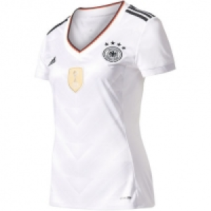 adidas Damen DFB Heimtrikot 2016/17