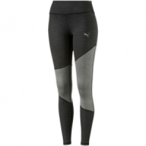 Puma Damen dryCell Tight Clash