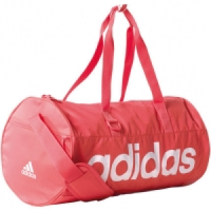 adidas Damen Sporttasche Linear Performance, Gr. XS