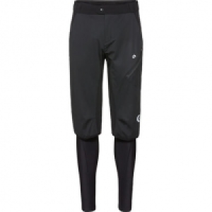 Gonso Herren Radhose 3 in 1 DUMA V2