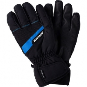 Ziener Herren Skihandschuh 29.00 €