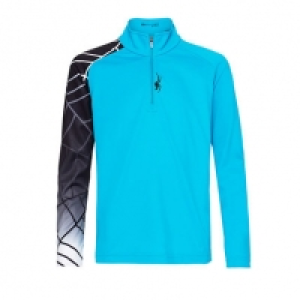 Spyder Kinder Rolli Tribal