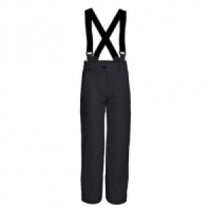 Spyder Kinder Skihose Power Pant