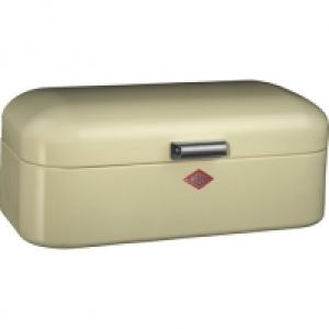 Wesco Brotbox Grandy, mandel