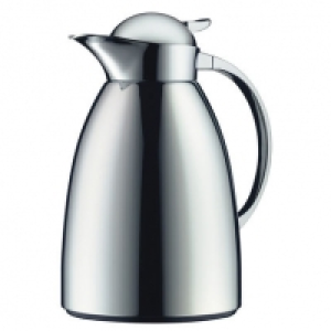 Alfi Isolierkanne Albergo Tea, 1 l 39.99 €