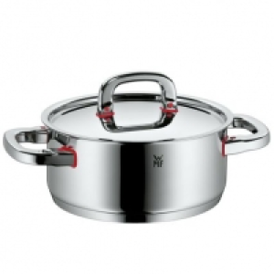 WMF Bratentopf 20 cm Premium One