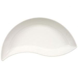 Villeroy & Boch NewWave Move 1