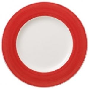 Villeroy & Boch Lina Cherry Speiseteller