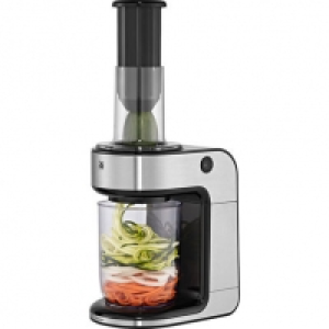 WMF Spiralschneider Kult X, silber 59.99 €