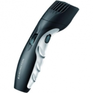 Remington Bartschneider MB320C