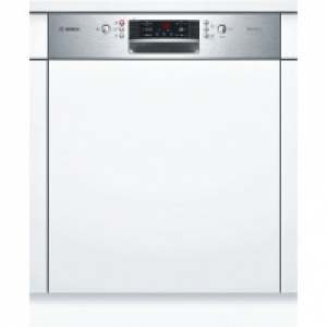 Bosch SMI 46GS01E Einbau-Geschirrsp&uuml;ler, A++