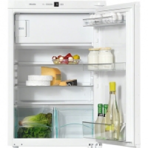 Miele K 32142 iF Einbau-K&uuml;hlschrank, A++