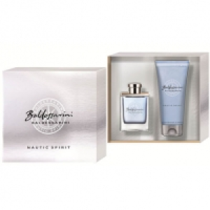 Baldessarini Nautic Spirit, Geschenkset