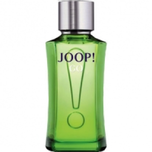 Joop! Go, Eau de Toilette 49.99 €