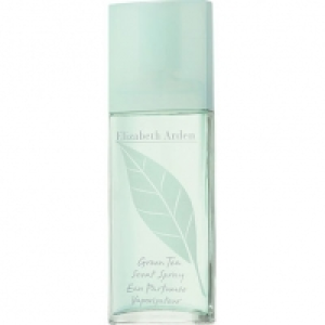 Elizabeth Arden Green Tea, Eau de Toilette