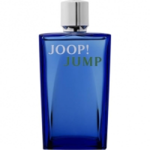 Joop! Jump, Eau de Toilette 49.99 €