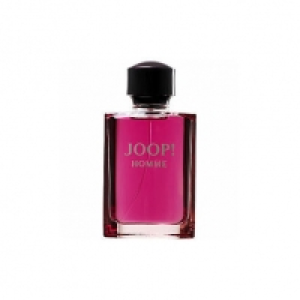 Joop! Homme, Eau de Toilette 49.99 €
