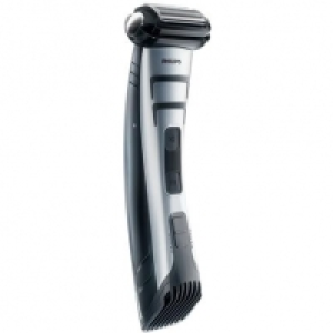 Philips Ganzkörperrasierer TT 2040/32 Bodygroom