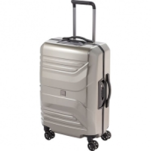 Titan 4-Rollen Trolley, 77 cm, 4,3 kg, 108 l