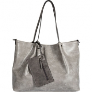 Emily & Noah Shopper 39.99 €