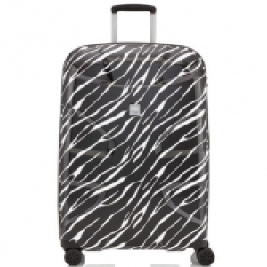 Titan 4-Rollen Trolley X2, 55 cm, 2,3 kg, 40 l