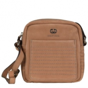 Gerry Weber Barcelona Umhängetasche 17 cm, rose