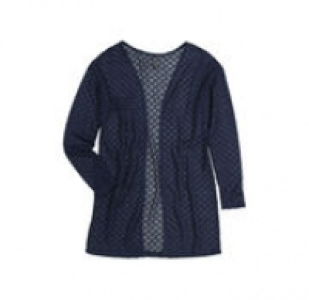 Damen-Strickjacke 14.99 €