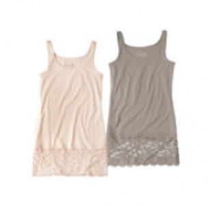 Damen-Top 4.99&nbsp;&euro;