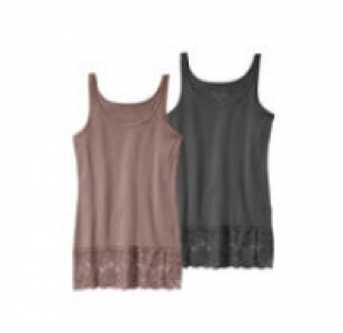 Damen-Top 4.99&nbsp;&euro;