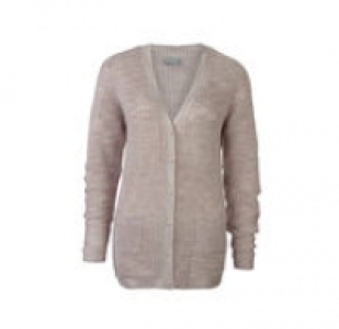 Damen-Strickjacke 17.99 €