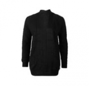 Damen-Strickjacke 9.99 €