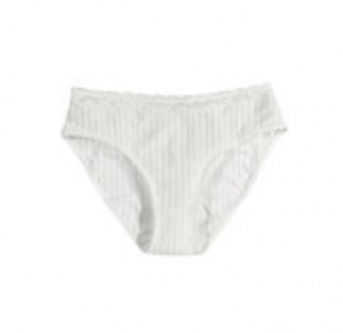 Damen-Jazzpant 2.99&nbsp;&euro;