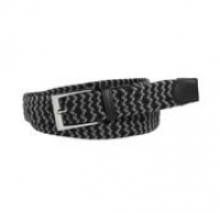 Herren-Gürtel 3.99 €